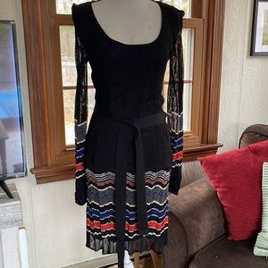 Stunning dress, never worn